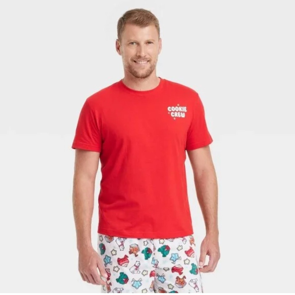 NWT Pajama Top